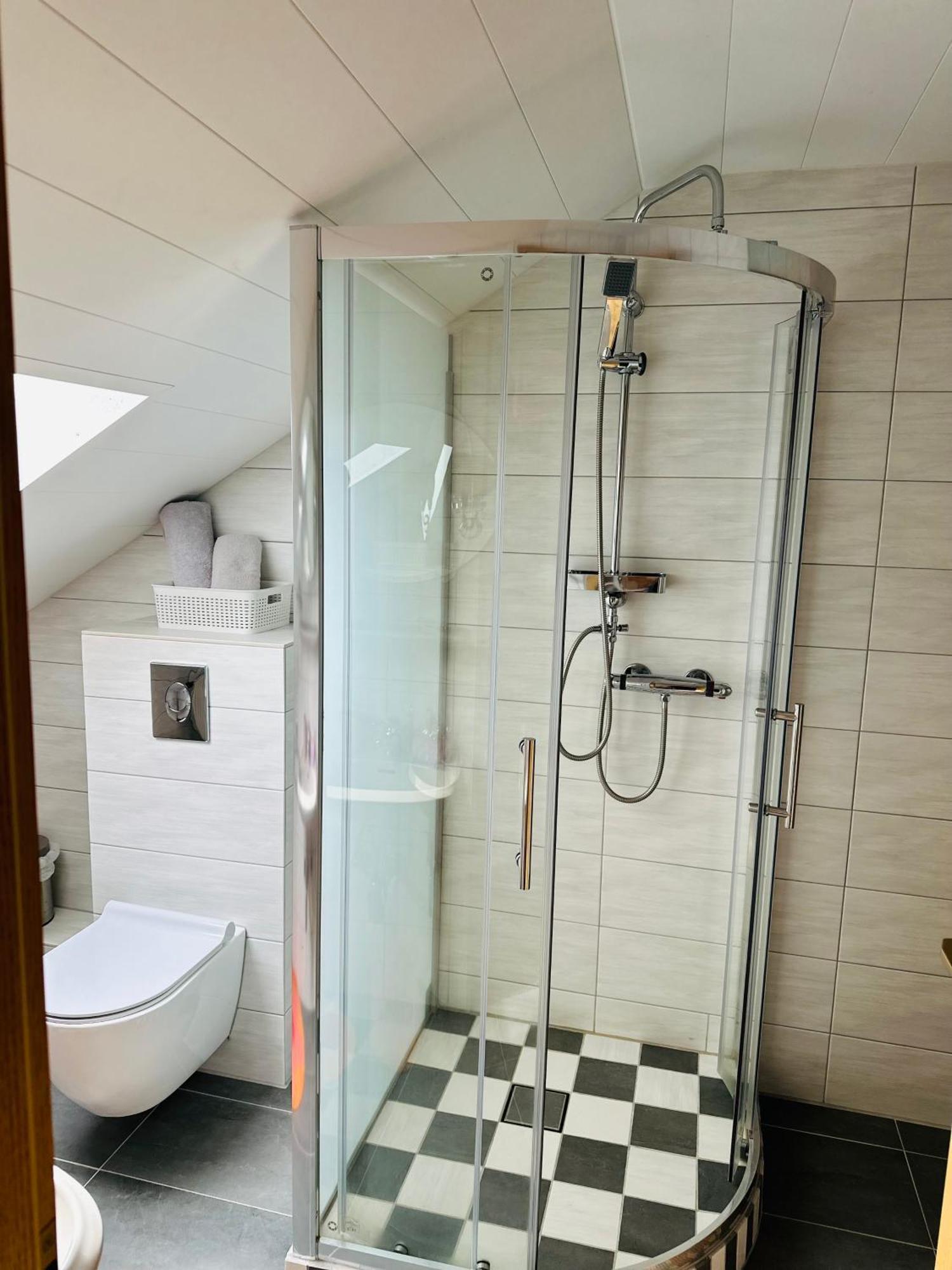 Hotel Haus Zum Noeckel à Schalksmuhle Extérieur photo
